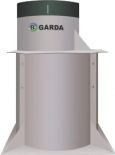 Гарда 5 2200 C