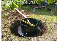 Евролос ГРУНТ 5+
